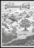 Bambusová říše – Potopa