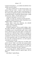 Dívka č. 37