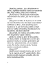 Ema a jednorožec - Čarovné prsteny