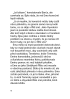 Ema a jednorožec - Čarovné prsteny