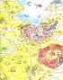 Hilda uvádí: Tvorové a netvorové