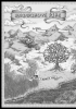 Bambusová říše - Řeka tajemství