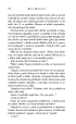 Zahrada dávných tajemství