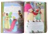 Bible - Ilustrované příběhy pro děti