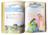 Bible - Ilustrované příběhy pro děti
