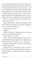 Jsi jako slunce