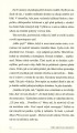 Jsi jako slunce