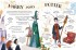 Potterovský průvodce: Harry Potter