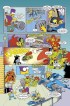 Časopis Simpsonovi 9/2023