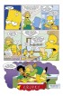Časopis Simpsonovi 9/2023