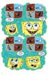 Časopis SpongeBob 2/2022