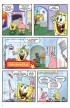 Časopis SpongeBob 9/2023