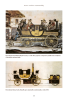 Parní osobní automobily - Historie, technika, konstruktéři