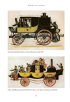 Parní osobní automobily - Historie, technika, konstruktéři