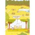 Pocket Peaches