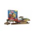 Puzzle Pat a Mat BIG 24D