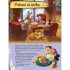 Disney Hravé pohádkové Vánoce