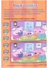 Peppa Pig - Velká kniha super zábavy