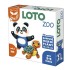 Loto Zoo Hravá liška