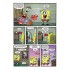 Časopis SpongeBob 6/2023