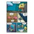 Časopis SpongeBob 6/2023