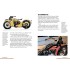Harley-Davidson - Příběh legendy