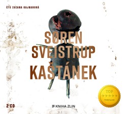 Kaštánek