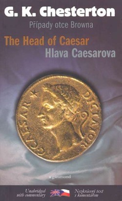 Hlava Caesarova/The Head of Caesar