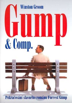 Gump & Comp.