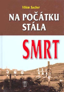 Na počátku stála smrt
