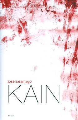 Kain