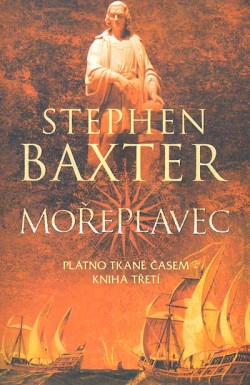 Mořeplavec