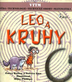 Leo a kruhy