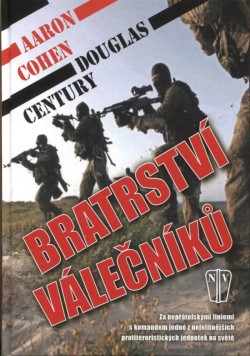 Bratrství válečníků