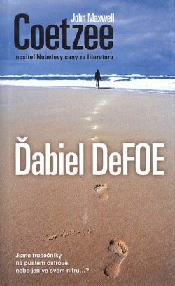 Ďabiel DeFoe