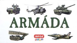 Armáda