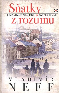 Sňatky z rozumu