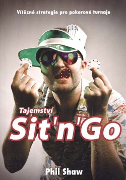 Tajemství Sit'n'Go
