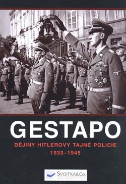 Gestapo