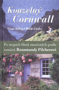Kouzelný Cornwall