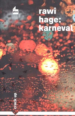 Karneval