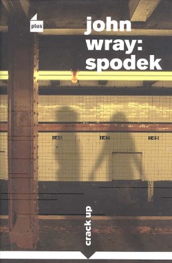 Spodek