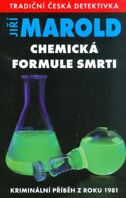 Chemická formule smrti