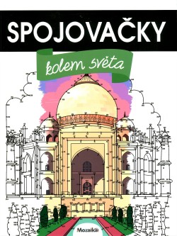 Spojovačky Kolem světa