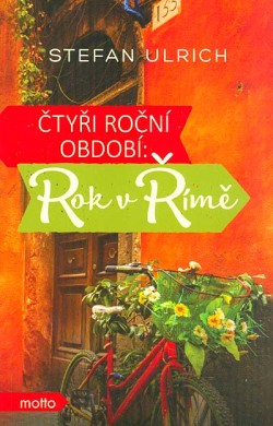 Čtyři roční období: Rok v Římě