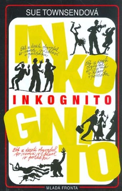 Inkognito