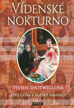 Vídeňské nokturno