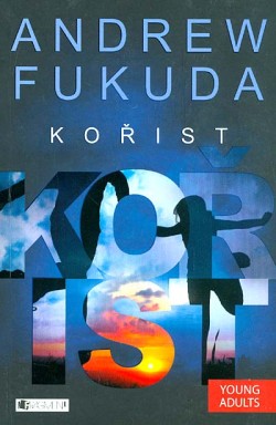 Kořist