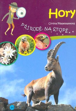 Hory - Přírodě na stopě