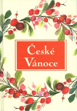 České Vánoce